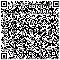 QR Code for bitcoin:bitcoin:bitcoin:bitcoin:bitcoin:bitcoin:bitcoin:bitcoin:bitcoin:bitcoin:bitcoin:bitcoin:bitcoin:bitcoin:bitcoin:bitcoin:bitcoin:bitcoin:bitcoin:bitcoin:bitcoin:bitcoin:bitcoin:bitcoin:bitcoin:bitcoin:bitcoin:bitcoin:litecoin:MLESSMhHdKtQM381eoBeRpK4ry8dMeAwLs