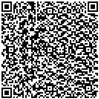 QR Code for bitcoin:bitcoin:bitcoin:bitcoin:bitcoin:bitcoin:bitcoin:bitcoin:bitcoin:bitcoin:bitcoin:bitcoin:bitcoin:bitcoin:bitcoin:bitcoin:bitcoin:bitcoin:bitcoin:bitcoin:bitcoin:bitcoin:bitcoin:bitcoin:bitcoin:bitcoin:bitcoin:bitcoin:litecoin:MLFfRuunk6FJs7cgPXChMXHFRF3EgjSErx
