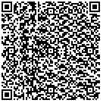 QR Code for bitcoin:bitcoin:bitcoin:bitcoin:bitcoin:bitcoin:bitcoin:bitcoin:bitcoin:bitcoin:bitcoin:bitcoin:bitcoin:bitcoin:bitcoin:bitcoin:bitcoin:bitcoin:bitcoin:bitcoin:bitcoin:bitcoin:bitcoin:bitcoin:bitcoin:bitcoin:bitcoin:bitcoin:litecoin:MLGRdpyL7CuGSbFCxJC7KdYR6CdxN64Xf1
