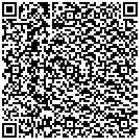 QR Code for bitcoin:bitcoin:bitcoin:bitcoin:bitcoin:bitcoin:bitcoin:bitcoin:bitcoin:bitcoin:bitcoin:bitcoin:bitcoin:bitcoin:bitcoin:bitcoin:bitcoin:bitcoin:bitcoin:bitcoin:bitcoin:bitcoin:bitcoin:bitcoin:bitcoin:bitcoin:bitcoin:bitcoin:litecoin:MLKKaCUMSkC2yTipXmfcioHTeHit3WRrdW