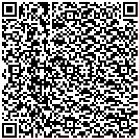 QR Code for bitcoin:bitcoin:bitcoin:bitcoin:bitcoin:bitcoin:bitcoin:bitcoin:bitcoin:bitcoin:bitcoin:bitcoin:bitcoin:bitcoin:bitcoin:bitcoin:bitcoin:bitcoin:bitcoin:bitcoin:bitcoin:bitcoin:bitcoin:bitcoin:bitcoin:bitcoin:bitcoin:bitcoin:litecoin:MLNJb1172kFNrdstgkik2bPRALeAtRLanN