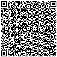 QR Code for bitcoin:bitcoin:bitcoin:bitcoin:bitcoin:bitcoin:bitcoin:bitcoin:bitcoin:bitcoin:bitcoin:bitcoin:bitcoin:bitcoin:bitcoin:bitcoin:bitcoin:bitcoin:bitcoin:bitcoin:bitcoin:bitcoin:bitcoin:bitcoin:bitcoin:bitcoin:bitcoin:bitcoin:litecoin:MLNb7S6ndCKXPyhoXH2TW8f2UoToExhrHD
