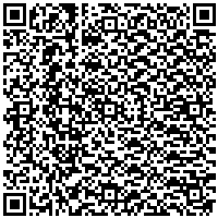 QR Code for bitcoin:bitcoin:bitcoin:bitcoin:bitcoin:bitcoin:bitcoin:bitcoin:bitcoin:bitcoin:bitcoin:bitcoin:bitcoin:bitcoin:bitcoin:bitcoin:bitcoin:bitcoin:bitcoin:bitcoin:bitcoin:bitcoin:bitcoin:bitcoin:bitcoin:bitcoin:bitcoin:bitcoin:litecoin:MLSNToVjgJADhgdR3GhqmMfb9TtS9o7JgC