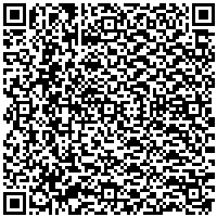 QR Code for bitcoin:bitcoin:bitcoin:bitcoin:bitcoin:bitcoin:bitcoin:bitcoin:bitcoin:bitcoin:bitcoin:bitcoin:bitcoin:bitcoin:bitcoin:bitcoin:bitcoin:bitcoin:bitcoin:bitcoin:bitcoin:bitcoin:bitcoin:bitcoin:bitcoin:bitcoin:bitcoin:bitcoin:litecoin:MLSwB3udAwjvhtBnXJMxYMNsPgFNnWLGTr