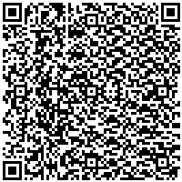 QR Code for bitcoin:bitcoin:bitcoin:bitcoin:bitcoin:bitcoin:bitcoin:bitcoin:bitcoin:bitcoin:bitcoin:bitcoin:bitcoin:bitcoin:bitcoin:bitcoin:bitcoin:bitcoin:bitcoin:bitcoin:bitcoin:bitcoin:bitcoin:bitcoin:bitcoin:bitcoin:bitcoin:bitcoin:litecoin:MLU3zW2brgjEACpLemShbVMo7YV8t3CrcD