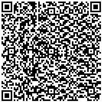 QR Code for bitcoin:bitcoin:bitcoin:bitcoin:bitcoin:bitcoin:bitcoin:bitcoin:bitcoin:bitcoin:bitcoin:bitcoin:bitcoin:bitcoin:bitcoin:bitcoin:bitcoin:bitcoin:bitcoin:bitcoin:bitcoin:bitcoin:bitcoin:bitcoin:bitcoin:bitcoin:bitcoin:bitcoin:litecoin:MLUMce4Z2AnLznxBzEpZGSGeTqJQkGaCET