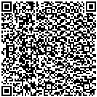 QR Code for bitcoin:bitcoin:bitcoin:bitcoin:bitcoin:bitcoin:bitcoin:bitcoin:bitcoin:bitcoin:bitcoin:bitcoin:bitcoin:bitcoin:bitcoin:bitcoin:bitcoin:bitcoin:bitcoin:bitcoin:bitcoin:bitcoin:bitcoin:bitcoin:bitcoin:bitcoin:bitcoin:bitcoin:litecoin:MLYRLu9vkhfP7XVGqYLmLGf69NeL372dyd