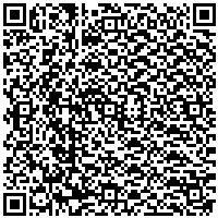 QR Code for bitcoin:bitcoin:bitcoin:bitcoin:bitcoin:bitcoin:bitcoin:bitcoin:bitcoin:bitcoin:bitcoin:bitcoin:bitcoin:bitcoin:bitcoin:bitcoin:bitcoin:bitcoin:bitcoin:bitcoin:bitcoin:bitcoin:bitcoin:bitcoin:bitcoin:bitcoin:bitcoin:bitcoin:litecoin:MLa4YYUQ4wigHuyMvRnJsJdXAB461jcaJ6
