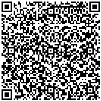 QR Code for bitcoin:bitcoin:bitcoin:bitcoin:bitcoin:bitcoin:bitcoin:bitcoin:bitcoin:bitcoin:bitcoin:bitcoin:bitcoin:bitcoin:bitcoin:bitcoin:bitcoin:bitcoin:bitcoin:bitcoin:bitcoin:bitcoin:bitcoin:bitcoin:bitcoin:bitcoin:bitcoin:bitcoin:litecoin:MLaPSfRbAzXSCwKLxTXPDPpkXTK8MRJfXB