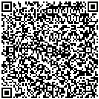 QR Code for bitcoin:bitcoin:bitcoin:bitcoin:bitcoin:bitcoin:bitcoin:bitcoin:bitcoin:bitcoin:bitcoin:bitcoin:bitcoin:bitcoin:bitcoin:bitcoin:bitcoin:bitcoin:bitcoin:bitcoin:bitcoin:bitcoin:bitcoin:bitcoin:bitcoin:bitcoin:bitcoin:bitcoin:litecoin:MLbxMxX1aWYzoqppRGL1pBy5Wra769616D