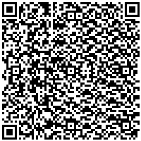 QR Code for bitcoin:bitcoin:bitcoin:bitcoin:bitcoin:bitcoin:bitcoin:bitcoin:bitcoin:bitcoin:bitcoin:bitcoin:bitcoin:bitcoin:bitcoin:bitcoin:bitcoin:bitcoin:bitcoin:bitcoin:bitcoin:bitcoin:bitcoin:bitcoin:bitcoin:bitcoin:bitcoin:bitcoin:litecoin:MLgCCYXiVTPC3EnZMuAzQF8uGGCS8xy3FN