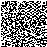 QR Code for bitcoin:bitcoin:bitcoin:bitcoin:bitcoin:bitcoin:bitcoin:bitcoin:bitcoin:bitcoin:bitcoin:bitcoin:bitcoin:bitcoin:bitcoin:bitcoin:bitcoin:bitcoin:bitcoin:bitcoin:bitcoin:bitcoin:bitcoin:bitcoin:bitcoin:bitcoin:bitcoin:bitcoin:litecoin:MLmCEoTWDfFa5stJNEfJsKw33sDYJCpdRb