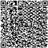 QR Code for bitcoin:bitcoin:bitcoin:bitcoin:bitcoin:bitcoin:bitcoin:bitcoin:bitcoin:bitcoin:bitcoin:bitcoin:bitcoin:bitcoin:bitcoin:bitcoin:bitcoin:bitcoin:bitcoin:bitcoin:bitcoin:bitcoin:bitcoin:bitcoin:bitcoin:bitcoin:bitcoin:bitcoin:litecoin:MLnaXovXYaCeqo737pxvqYwmHfdnmJBJaF
