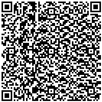 QR Code for bitcoin:bitcoin:bitcoin:bitcoin:bitcoin:bitcoin:bitcoin:bitcoin:bitcoin:bitcoin:bitcoin:bitcoin:bitcoin:bitcoin:bitcoin:bitcoin:bitcoin:bitcoin:bitcoin:bitcoin:bitcoin:bitcoin:bitcoin:bitcoin:bitcoin:bitcoin:bitcoin:bitcoin:litecoin:MLo7UtYnaurwCn3GGzAySVSTdw196LwHAS
