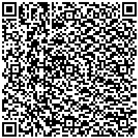 QR Code for bitcoin:bitcoin:bitcoin:bitcoin:bitcoin:bitcoin:bitcoin:bitcoin:bitcoin:bitcoin:bitcoin:bitcoin:bitcoin:bitcoin:bitcoin:bitcoin:bitcoin:bitcoin:bitcoin:bitcoin:bitcoin:bitcoin:bitcoin:bitcoin:bitcoin:bitcoin:bitcoin:bitcoin:litecoin:MLpEPksofXPMvP9gbuYYDn756SE7463Npc