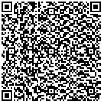 QR Code for bitcoin:bitcoin:bitcoin:bitcoin:bitcoin:bitcoin:bitcoin:bitcoin:bitcoin:bitcoin:bitcoin:bitcoin:bitcoin:bitcoin:bitcoin:bitcoin:bitcoin:bitcoin:bitcoin:bitcoin:bitcoin:bitcoin:bitcoin:bitcoin:bitcoin:bitcoin:bitcoin:bitcoin:litecoin:MLpyoXL4mSGNKTujWH1aZhoVCB18Ra7Py2