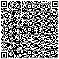QR Code for bitcoin:bitcoin:bitcoin:bitcoin:bitcoin:bitcoin:bitcoin:bitcoin:bitcoin:bitcoin:bitcoin:bitcoin:bitcoin:bitcoin:bitcoin:bitcoin:bitcoin:bitcoin:bitcoin:bitcoin:bitcoin:bitcoin:bitcoin:bitcoin:bitcoin:bitcoin:bitcoin:bitcoin:litecoin:MLsF4taZNHJpMq2jZ9527JLpQimkdCqM9W
