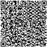 QR Code for bitcoin:bitcoin:bitcoin:bitcoin:bitcoin:bitcoin:bitcoin:bitcoin:bitcoin:bitcoin:bitcoin:bitcoin:bitcoin:bitcoin:bitcoin:bitcoin:bitcoin:bitcoin:bitcoin:bitcoin:bitcoin:bitcoin:bitcoin:bitcoin:bitcoin:bitcoin:bitcoin:bitcoin:litecoin:MLuVrx3ozb2BWKWSP7PyHnx3sYrmoSt2Rb