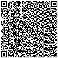 QR Code for bitcoin:bitcoin:bitcoin:bitcoin:bitcoin:bitcoin:bitcoin:bitcoin:bitcoin:bitcoin:bitcoin:bitcoin:bitcoin:bitcoin:bitcoin:bitcoin:bitcoin:bitcoin:bitcoin:bitcoin:bitcoin:bitcoin:bitcoin:bitcoin:bitcoin:bitcoin:bitcoin:bitcoin:litecoin:MLxt7o7FQfSF2gFp6qR8DBk93w1SsPMdEm