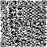 QR Code for bitcoin:bitcoin:bitcoin:bitcoin:bitcoin:bitcoin:bitcoin:bitcoin:bitcoin:bitcoin:bitcoin:bitcoin:bitcoin:bitcoin:bitcoin:bitcoin:bitcoin:bitcoin:bitcoin:bitcoin:bitcoin:bitcoin:bitcoin:bitcoin:bitcoin:bitcoin:bitcoin:bitcoin:litecoin:MM5eiwbDFcCJdt98QEkiwVK3WNTMCej9ZF