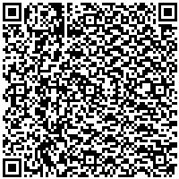 QR Code for bitcoin:bitcoin:bitcoin:bitcoin:bitcoin:bitcoin:bitcoin:bitcoin:bitcoin:bitcoin:bitcoin:bitcoin:bitcoin:bitcoin:bitcoin:bitcoin:bitcoin:bitcoin:bitcoin:bitcoin:bitcoin:bitcoin:bitcoin:bitcoin:bitcoin:bitcoin:bitcoin:bitcoin:litecoin:MM7y1NW7Bn7jYu4TiWsnNeQJgJDQJdtMFK