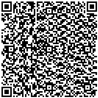 QR Code for bitcoin:bitcoin:bitcoin:bitcoin:bitcoin:bitcoin:bitcoin:bitcoin:bitcoin:bitcoin:bitcoin:bitcoin:bitcoin:bitcoin:bitcoin:bitcoin:bitcoin:bitcoin:bitcoin:bitcoin:bitcoin:bitcoin:bitcoin:bitcoin:bitcoin:bitcoin:bitcoin:bitcoin:litecoin:MM9zG47efcZdX2o7huFy1dtYcCyGoU6cMJ