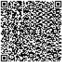 QR Code for bitcoin:bitcoin:bitcoin:bitcoin:bitcoin:bitcoin:bitcoin:bitcoin:bitcoin:bitcoin:bitcoin:bitcoin:bitcoin:bitcoin:bitcoin:bitcoin:bitcoin:bitcoin:bitcoin:bitcoin:bitcoin:bitcoin:bitcoin:bitcoin:bitcoin:bitcoin:bitcoin:bitcoin:litecoin:MMBVNu7Sq5JPjSzFfeNY8eefk8Lpu429Kd