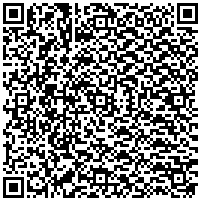 QR Code for bitcoin:bitcoin:bitcoin:bitcoin:bitcoin:bitcoin:bitcoin:bitcoin:bitcoin:bitcoin:bitcoin:bitcoin:bitcoin:bitcoin:bitcoin:bitcoin:bitcoin:bitcoin:bitcoin:bitcoin:bitcoin:bitcoin:bitcoin:bitcoin:bitcoin:bitcoin:bitcoin:bitcoin:litecoin:MMCSUCYAVJbnitrAAVSAcbphsQ6MaLD36x