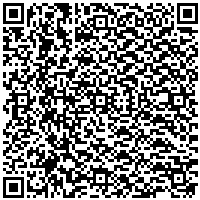 QR Code for bitcoin:bitcoin:bitcoin:bitcoin:bitcoin:bitcoin:bitcoin:bitcoin:bitcoin:bitcoin:bitcoin:bitcoin:bitcoin:bitcoin:bitcoin:bitcoin:bitcoin:bitcoin:bitcoin:bitcoin:bitcoin:bitcoin:bitcoin:bitcoin:bitcoin:bitcoin:bitcoin:bitcoin:litecoin:MMFBQvg2YVRPjVZfMPbJnYAXQzJSVRnTrB