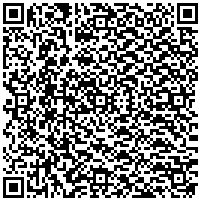 QR Code for bitcoin:bitcoin:bitcoin:bitcoin:bitcoin:bitcoin:bitcoin:bitcoin:bitcoin:bitcoin:bitcoin:bitcoin:bitcoin:bitcoin:bitcoin:bitcoin:bitcoin:bitcoin:bitcoin:bitcoin:bitcoin:bitcoin:bitcoin:bitcoin:bitcoin:bitcoin:bitcoin:bitcoin:litecoin:MMJSfrnMSppUDXxbbqZ847XXVZKzbAwSHA