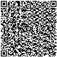 QR Code for bitcoin:bitcoin:bitcoin:bitcoin:bitcoin:bitcoin:bitcoin:bitcoin:bitcoin:bitcoin:bitcoin:bitcoin:bitcoin:bitcoin:bitcoin:bitcoin:bitcoin:bitcoin:bitcoin:bitcoin:bitcoin:bitcoin:bitcoin:bitcoin:bitcoin:bitcoin:bitcoin:bitcoin:litecoin:MMPQ2PAHTUh2R8HyptrAVq7UZPjLL6xcNt