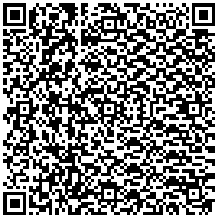 QR Code for bitcoin:bitcoin:bitcoin:bitcoin:bitcoin:bitcoin:bitcoin:bitcoin:bitcoin:bitcoin:bitcoin:bitcoin:bitcoin:bitcoin:bitcoin:bitcoin:bitcoin:bitcoin:bitcoin:bitcoin:bitcoin:bitcoin:bitcoin:bitcoin:bitcoin:bitcoin:bitcoin:bitcoin:litecoin:MMSEwnC1pJN1ccWPPSzpfUbJfTo9DA8KkP