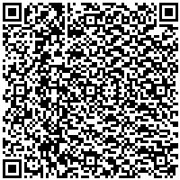 QR Code for bitcoin:bitcoin:bitcoin:bitcoin:bitcoin:bitcoin:bitcoin:bitcoin:bitcoin:bitcoin:bitcoin:bitcoin:bitcoin:bitcoin:bitcoin:bitcoin:bitcoin:bitcoin:bitcoin:bitcoin:bitcoin:bitcoin:bitcoin:bitcoin:bitcoin:bitcoin:bitcoin:bitcoin:litecoin:MMYxFpte31fFbCUf74ppV2T2PyBPkbVGzC