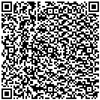 QR Code for bitcoin:bitcoin:bitcoin:bitcoin:bitcoin:bitcoin:bitcoin:bitcoin:bitcoin:bitcoin:bitcoin:bitcoin:bitcoin:bitcoin:bitcoin:bitcoin:bitcoin:bitcoin:bitcoin:bitcoin:bitcoin:bitcoin:bitcoin:bitcoin:bitcoin:bitcoin:bitcoin:bitcoin:litecoin:MMaHTdtyjVbfjLeRuobJ4V33ndwUezQMDc