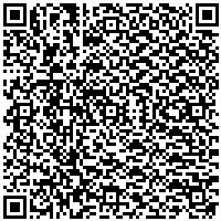 QR Code for bitcoin:bitcoin:bitcoin:bitcoin:bitcoin:bitcoin:bitcoin:bitcoin:bitcoin:bitcoin:bitcoin:bitcoin:bitcoin:bitcoin:bitcoin:bitcoin:bitcoin:bitcoin:bitcoin:bitcoin:bitcoin:bitcoin:bitcoin:bitcoin:bitcoin:bitcoin:bitcoin:bitcoin:litecoin:MMdPdQFNsw6ANQBExAwZgPfGQcZ1atraAx