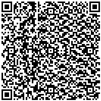 QR Code for bitcoin:bitcoin:bitcoin:bitcoin:bitcoin:bitcoin:bitcoin:bitcoin:bitcoin:bitcoin:bitcoin:bitcoin:bitcoin:bitcoin:bitcoin:bitcoin:bitcoin:bitcoin:bitcoin:bitcoin:bitcoin:bitcoin:bitcoin:bitcoin:bitcoin:bitcoin:bitcoin:bitcoin:litecoin:MMe4pUcLRKJkyCWCYQZgUpiZ8AHacPtQkr