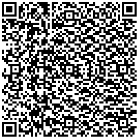 QR Code for bitcoin:bitcoin:bitcoin:bitcoin:bitcoin:bitcoin:bitcoin:bitcoin:bitcoin:bitcoin:bitcoin:bitcoin:bitcoin:bitcoin:bitcoin:bitcoin:bitcoin:bitcoin:bitcoin:bitcoin:bitcoin:bitcoin:bitcoin:bitcoin:bitcoin:bitcoin:bitcoin:bitcoin:litecoin:MMfTx6bV5bm1CcstdC4VBwkoDjkc2aRwRT