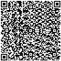 QR Code for bitcoin:bitcoin:bitcoin:bitcoin:bitcoin:bitcoin:bitcoin:bitcoin:bitcoin:bitcoin:bitcoin:bitcoin:bitcoin:bitcoin:bitcoin:bitcoin:bitcoin:bitcoin:bitcoin:bitcoin:bitcoin:bitcoin:bitcoin:bitcoin:bitcoin:bitcoin:bitcoin:bitcoin:litecoin:MMfUMdhccc1CSvkda2E5SUay7bVtxPCbdR