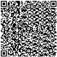 QR Code for bitcoin:bitcoin:bitcoin:bitcoin:bitcoin:bitcoin:bitcoin:bitcoin:bitcoin:bitcoin:bitcoin:bitcoin:bitcoin:bitcoin:bitcoin:bitcoin:bitcoin:bitcoin:bitcoin:bitcoin:bitcoin:bitcoin:bitcoin:bitcoin:bitcoin:bitcoin:bitcoin:bitcoin:litecoin:MMfyJMbCbVEkJbWFexNWGi4Hma7dBJFQrt