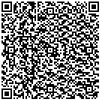 QR Code for bitcoin:bitcoin:bitcoin:bitcoin:bitcoin:bitcoin:bitcoin:bitcoin:bitcoin:bitcoin:bitcoin:bitcoin:bitcoin:bitcoin:bitcoin:bitcoin:bitcoin:bitcoin:bitcoin:bitcoin:bitcoin:bitcoin:bitcoin:bitcoin:bitcoin:bitcoin:bitcoin:bitcoin:litecoin:MMmSQPgR9FvbXtDvEXdAzLAaEMeqthpPZF