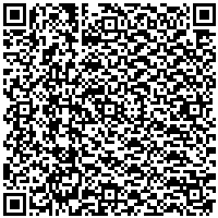 QR Code for bitcoin:bitcoin:bitcoin:bitcoin:bitcoin:bitcoin:bitcoin:bitcoin:bitcoin:bitcoin:bitcoin:bitcoin:bitcoin:bitcoin:bitcoin:bitcoin:bitcoin:bitcoin:bitcoin:bitcoin:bitcoin:bitcoin:bitcoin:bitcoin:bitcoin:bitcoin:bitcoin:bitcoin:litecoin:MMo7DijrVbsuecuPpcSJS5QZhPDHibLhhg
