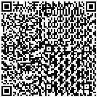 QR Code for bitcoin:bitcoin:bitcoin:bitcoin:bitcoin:bitcoin:bitcoin:bitcoin:bitcoin:bitcoin:bitcoin:bitcoin:bitcoin:bitcoin:bitcoin:bitcoin:bitcoin:bitcoin:bitcoin:bitcoin:bitcoin:bitcoin:bitcoin:bitcoin:bitcoin:bitcoin:bitcoin:bitcoin:litecoin:MMoMmLcdK8dHfk5gAz8ugPrAJE98WHMJos