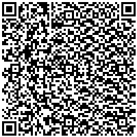 QR Code for bitcoin:bitcoin:bitcoin:bitcoin:bitcoin:bitcoin:bitcoin:bitcoin:bitcoin:bitcoin:bitcoin:bitcoin:bitcoin:bitcoin:bitcoin:bitcoin:bitcoin:bitcoin:bitcoin:bitcoin:bitcoin:bitcoin:bitcoin:bitcoin:bitcoin:bitcoin:bitcoin:bitcoin:litecoin:MMqFFnWBUYZ95YffHCdjxnykZ7MCLf29C7