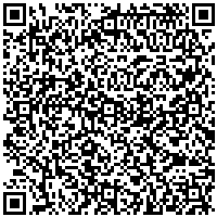 QR Code for bitcoin:bitcoin:bitcoin:bitcoin:bitcoin:bitcoin:bitcoin:bitcoin:bitcoin:bitcoin:bitcoin:bitcoin:bitcoin:bitcoin:bitcoin:bitcoin:bitcoin:bitcoin:bitcoin:bitcoin:bitcoin:bitcoin:bitcoin:bitcoin:bitcoin:bitcoin:bitcoin:bitcoin:litecoin:MMwXxRbrwAXVW6TTUbEBCo7mU3aYupPDHD