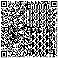 QR Code for bitcoin:bitcoin:bitcoin:bitcoin:bitcoin:bitcoin:bitcoin:bitcoin:bitcoin:bitcoin:bitcoin:bitcoin:bitcoin:bitcoin:bitcoin:bitcoin:bitcoin:bitcoin:bitcoin:bitcoin:bitcoin:bitcoin:bitcoin:bitcoin:bitcoin:bitcoin:bitcoin:bitcoin:litecoin:MMwkAL91Rh6ehjxQ4MPESRmvttBTP5KfjK
