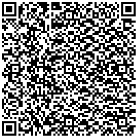 QR Code for bitcoin:bitcoin:bitcoin:bitcoin:bitcoin:bitcoin:bitcoin:bitcoin:bitcoin:bitcoin:bitcoin:bitcoin:bitcoin:bitcoin:bitcoin:bitcoin:bitcoin:bitcoin:bitcoin:bitcoin:bitcoin:bitcoin:bitcoin:bitcoin:bitcoin:bitcoin:bitcoin:bitcoin:litecoin:MMxU4LqwEbHQ4Ah4wp6GrMEmPBYFWRP47C
