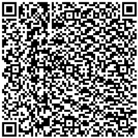 QR Code for bitcoin:bitcoin:bitcoin:bitcoin:bitcoin:bitcoin:bitcoin:bitcoin:bitcoin:bitcoin:bitcoin:bitcoin:bitcoin:bitcoin:bitcoin:bitcoin:bitcoin:bitcoin:bitcoin:bitcoin:bitcoin:bitcoin:bitcoin:bitcoin:bitcoin:bitcoin:bitcoin:bitcoin:litecoin:MN2JS5yamp2c4tngFgqbsoo7kruVRmJ893