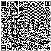 QR Code for bitcoin:bitcoin:bitcoin:bitcoin:bitcoin:bitcoin:bitcoin:bitcoin:bitcoin:bitcoin:bitcoin:bitcoin:bitcoin:bitcoin:bitcoin:bitcoin:bitcoin:bitcoin:bitcoin:bitcoin:bitcoin:bitcoin:bitcoin:bitcoin:bitcoin:bitcoin:bitcoin:bitcoin:litecoin:MN5mGTuh1nK9rxZGSFim8k4dufz3PoPtKC