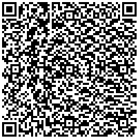 QR Code for bitcoin:bitcoin:bitcoin:bitcoin:bitcoin:bitcoin:bitcoin:bitcoin:bitcoin:bitcoin:bitcoin:bitcoin:bitcoin:bitcoin:bitcoin:bitcoin:bitcoin:bitcoin:bitcoin:bitcoin:bitcoin:bitcoin:bitcoin:bitcoin:bitcoin:bitcoin:bitcoin:bitcoin:litecoin:MN5whmrwDokFCj84dEc5f9fVpu2ff5ooPy