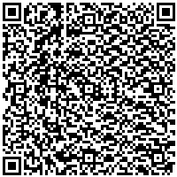 QR Code for bitcoin:bitcoin:bitcoin:bitcoin:bitcoin:bitcoin:bitcoin:bitcoin:bitcoin:bitcoin:bitcoin:bitcoin:bitcoin:bitcoin:bitcoin:bitcoin:bitcoin:bitcoin:bitcoin:bitcoin:bitcoin:bitcoin:bitcoin:bitcoin:bitcoin:bitcoin:bitcoin:bitcoin:litecoin:MN6JviBPLAX7LAPpJtrUXBcSW9eesLBjNQ